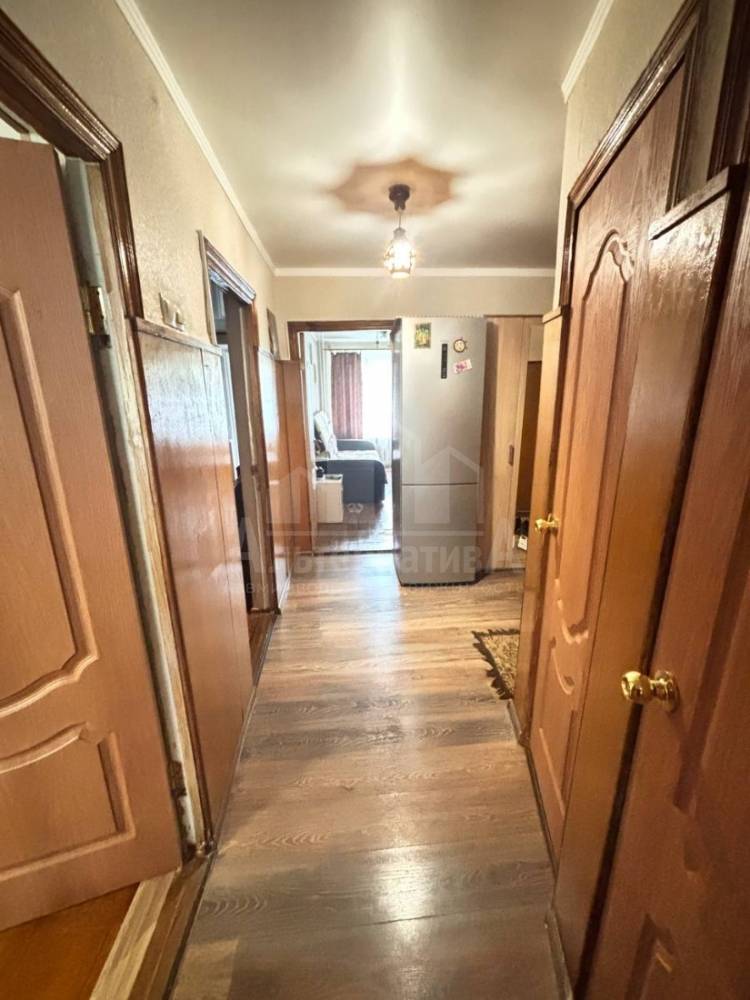 img_20260420_155247_669