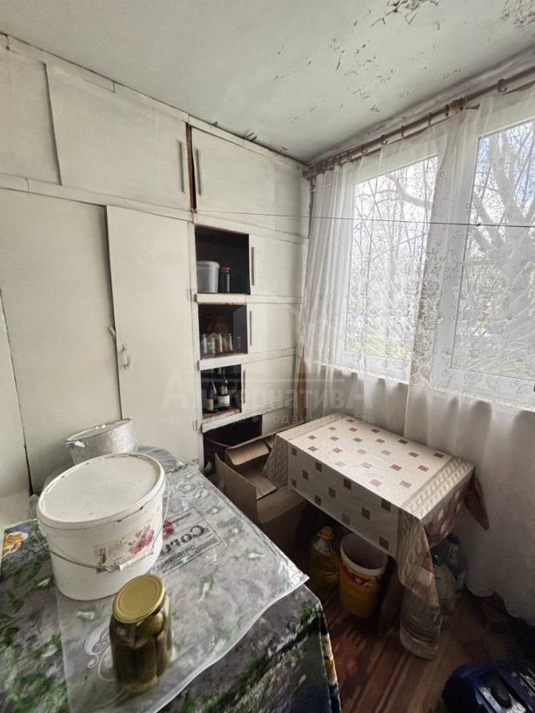 img_20260420_155311_729