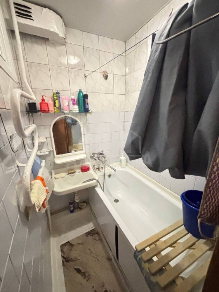 img_20260420_155251_780