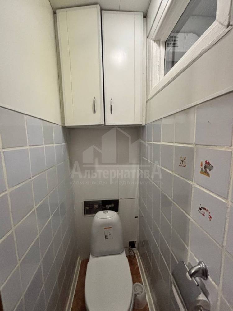 img_20260420_155249_647