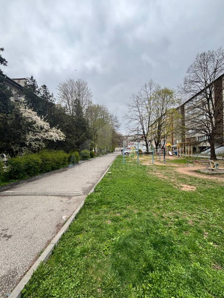 img_20260420_155238_674