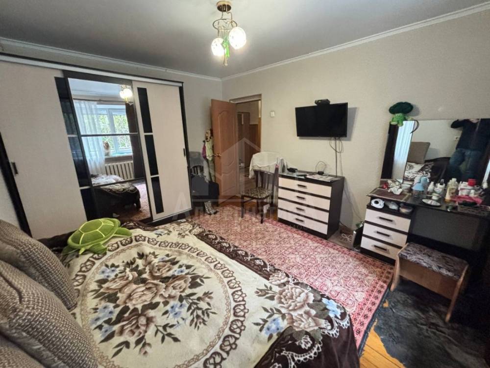 img_20260420_155258_425