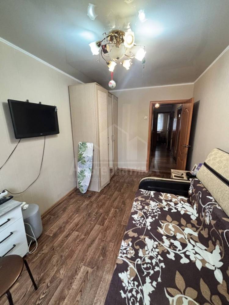 img_20260420_155307_305