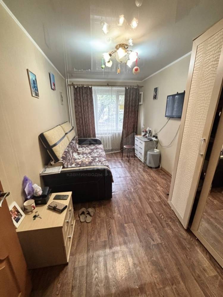 img_20260420_155309_734