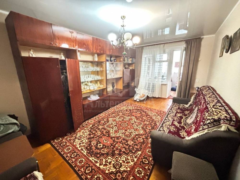 img_20260420_155303_139