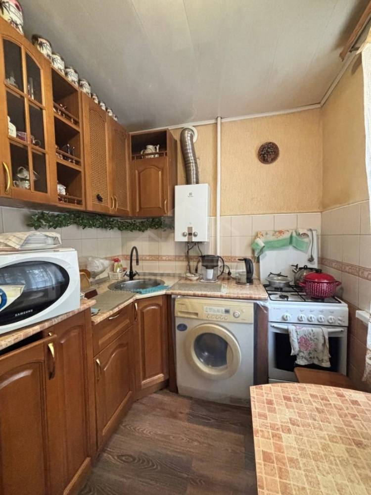 img_20260420_155254_197