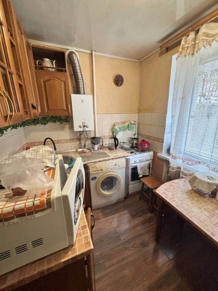 img_20260420_155256_215