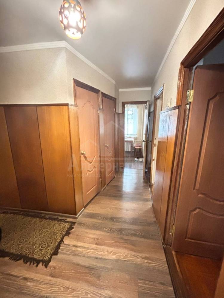 img_20260420_155245_739