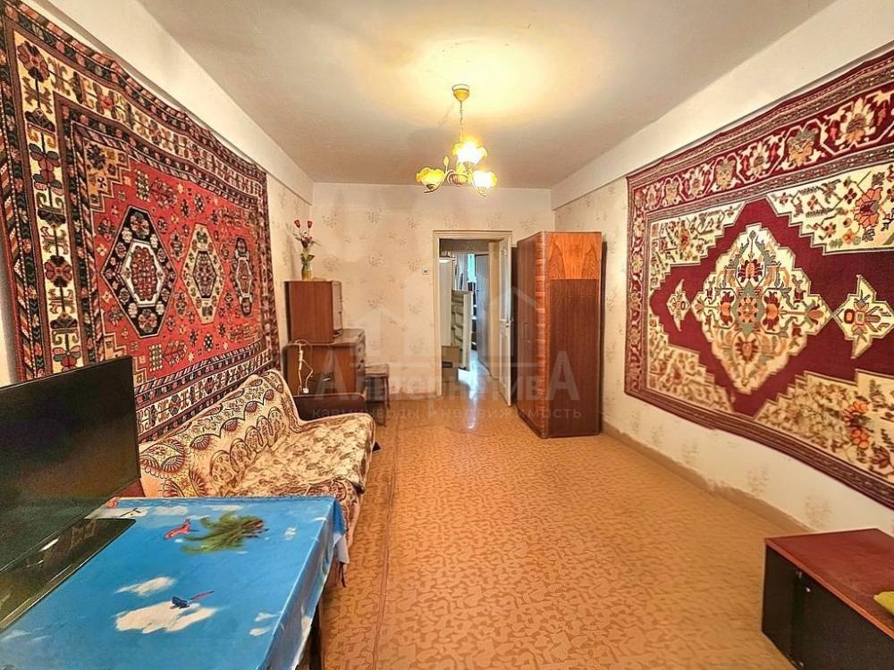 20260420_091714(1)(1)