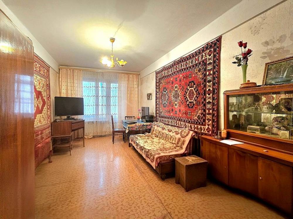 20260420_091745(1)(1)