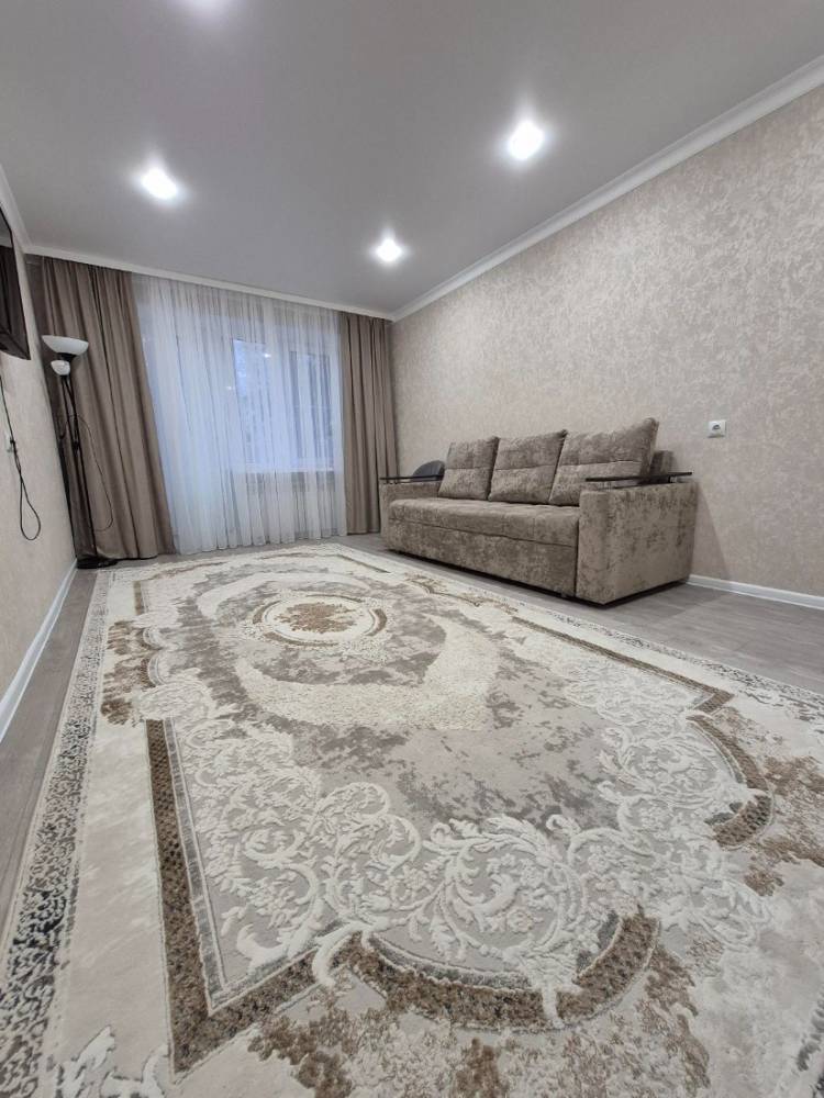 bip image 2026-04-21 pmt 15.54.15