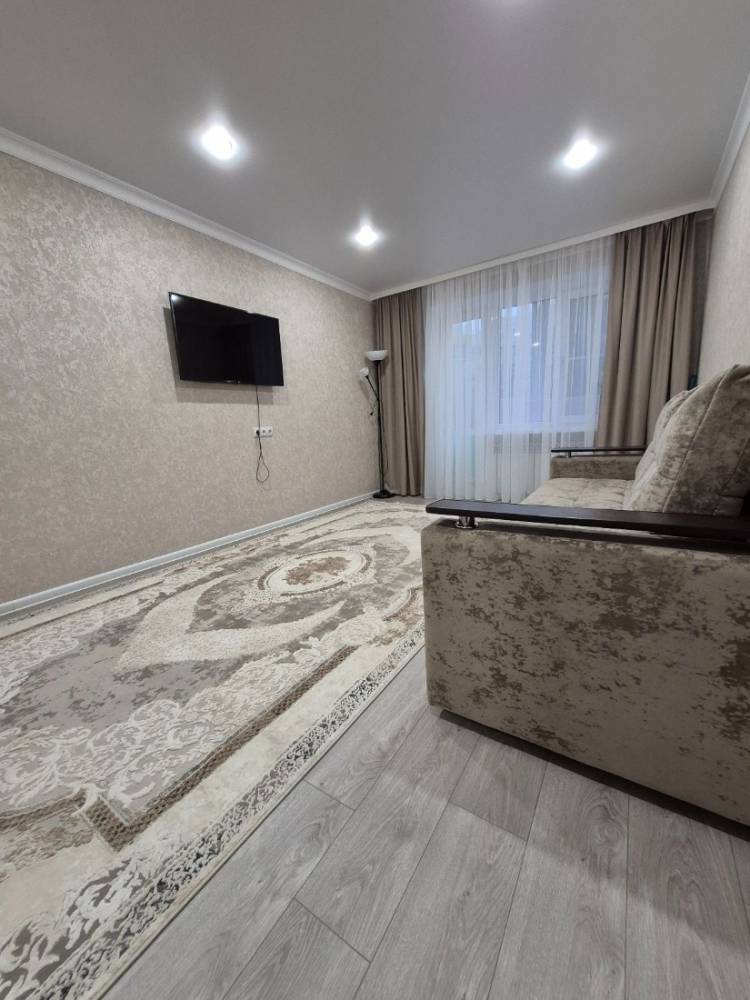 bip image 2026-04-21 pmt 15.53.53