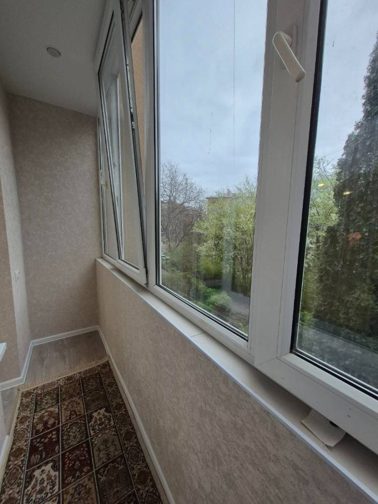 bip image 2026-04-21 pmt 15.54.12