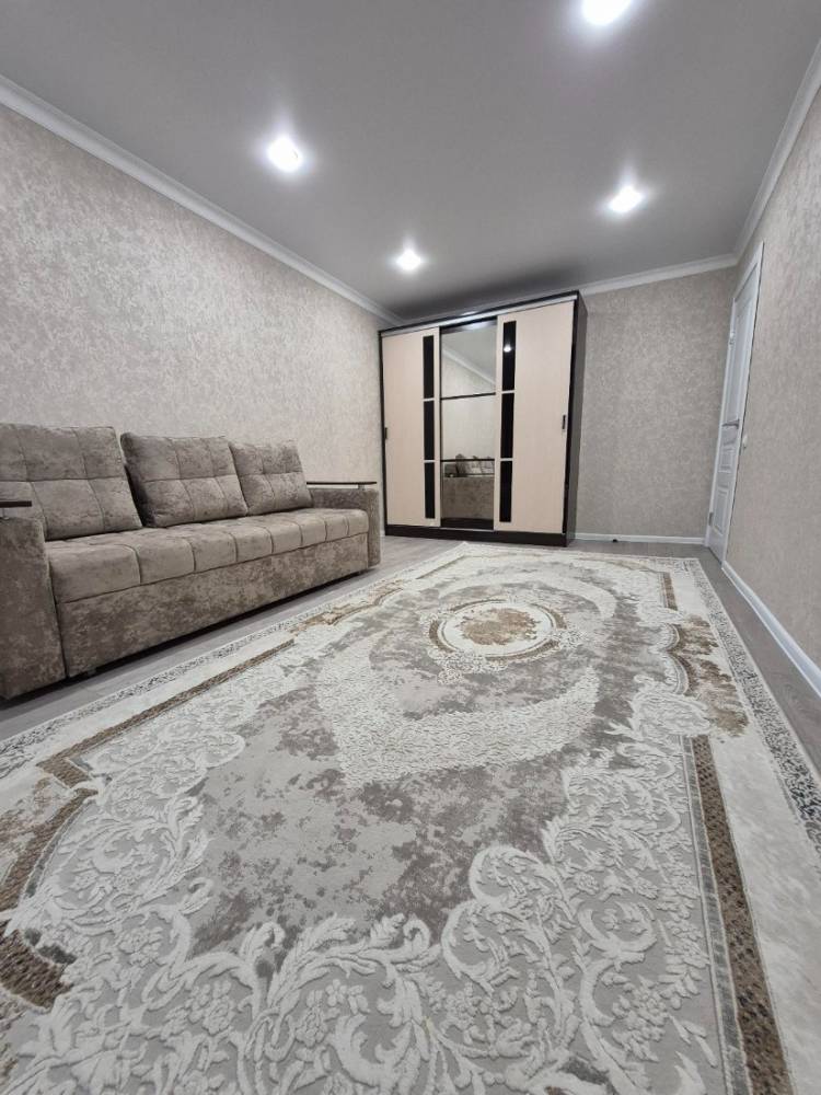 bip image 2026-04-21 pmt 15.54.05