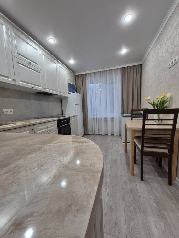 bip image 2026-04-21 pmt 15.54.08