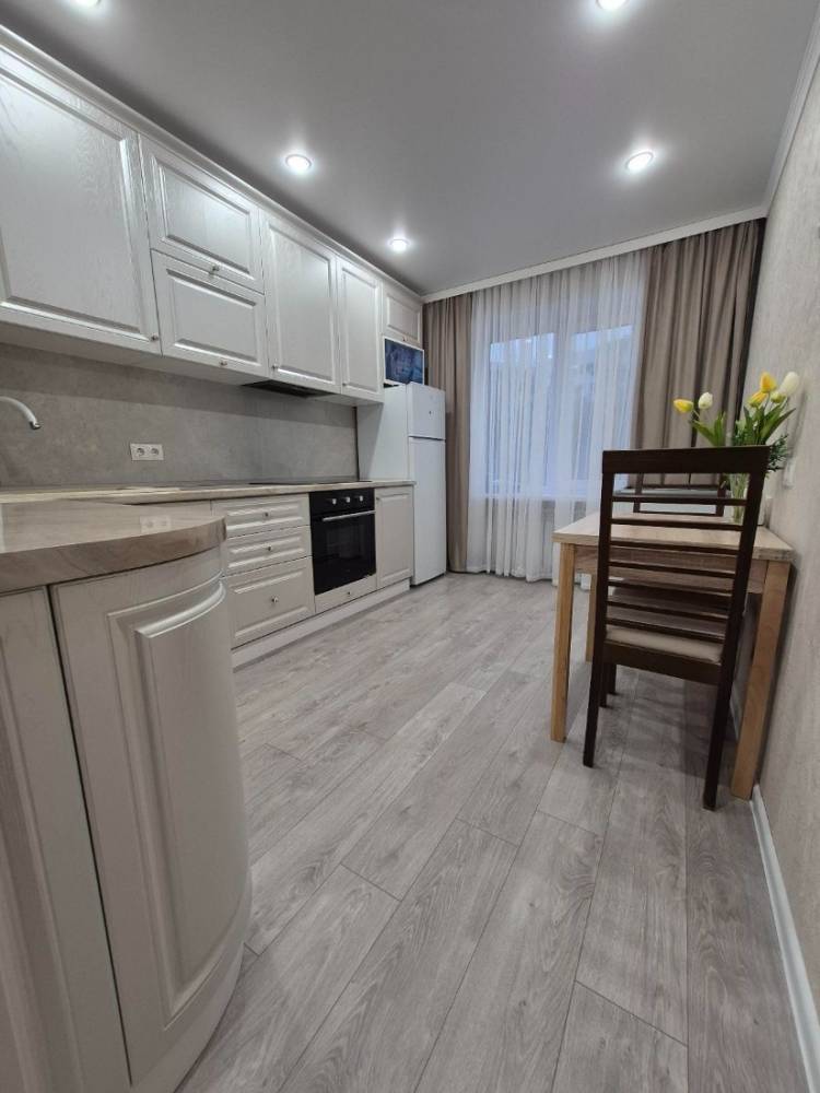 bip image 2026-04-21 pmt 15.54.02