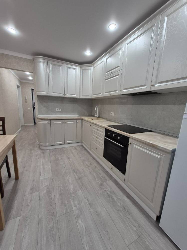 bip image 2026-04-21 pmt 15.53.45