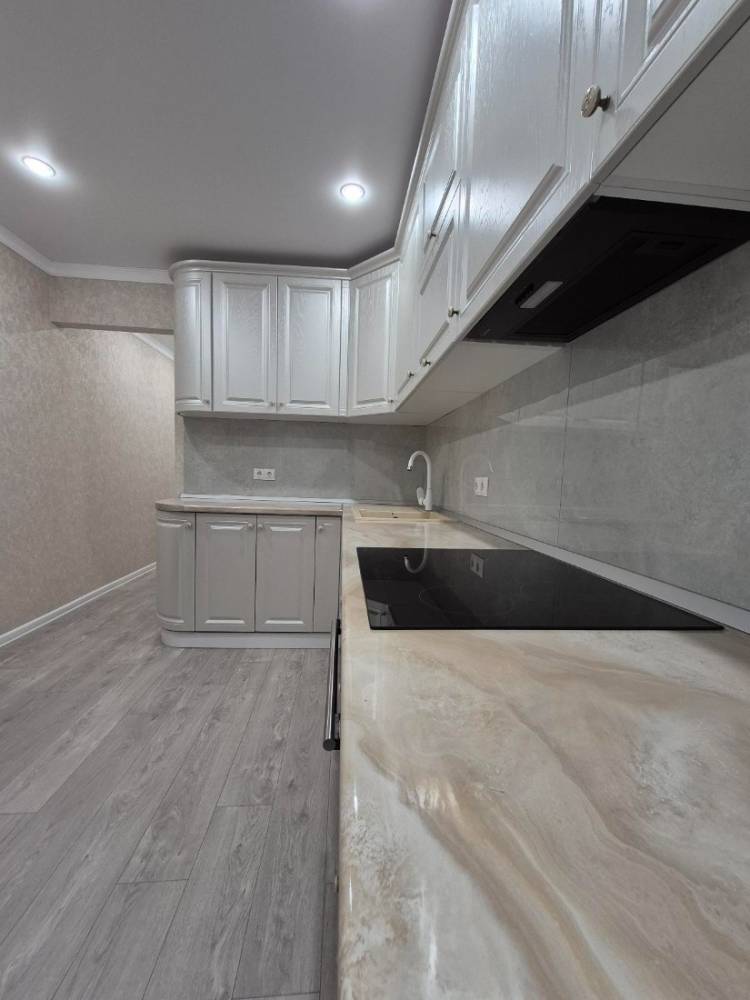 bip image 2026-04-21 pmt 15.53.50