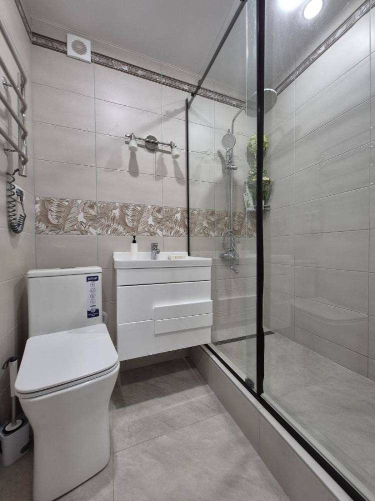 bip image 2026-04-21 pmt 15.53.59