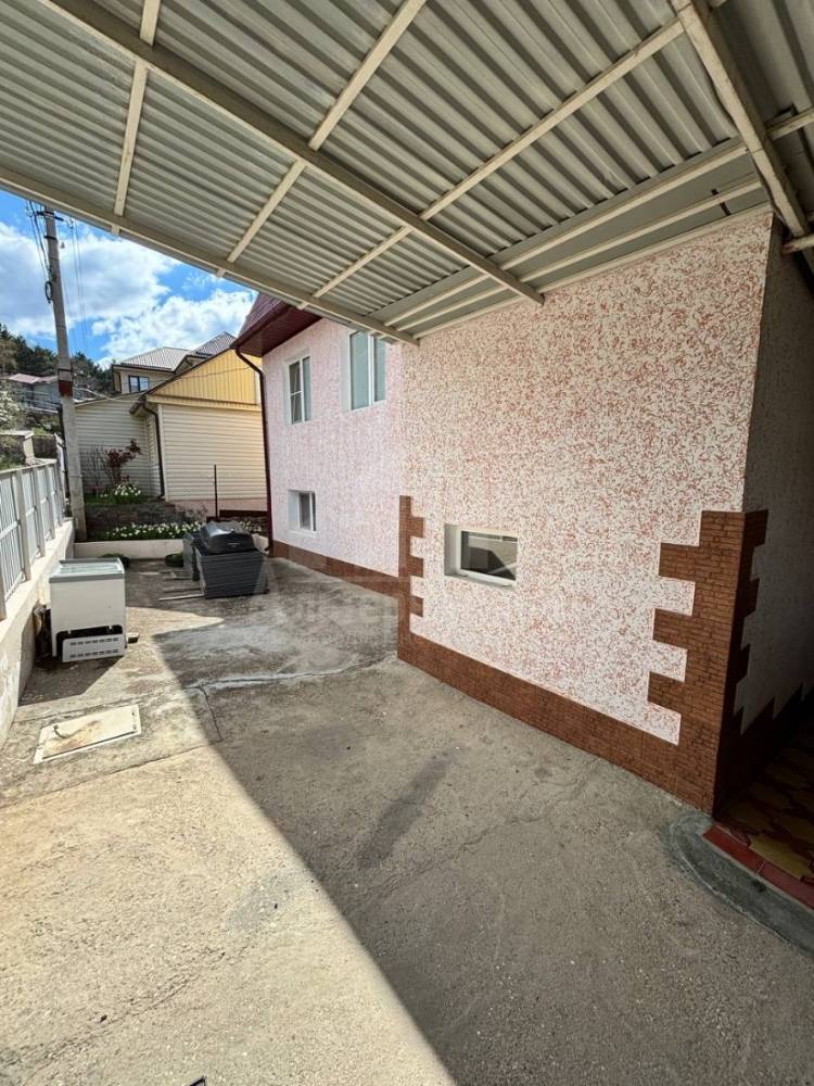 img_20260429_123957_619