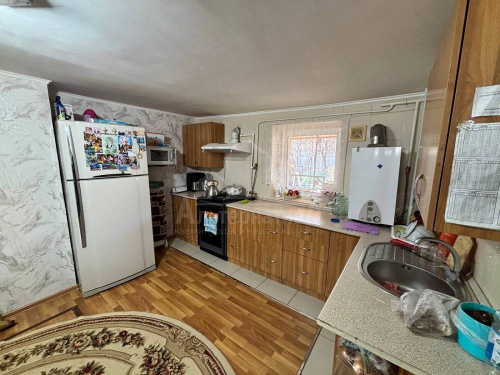 img_20260429_124023_906