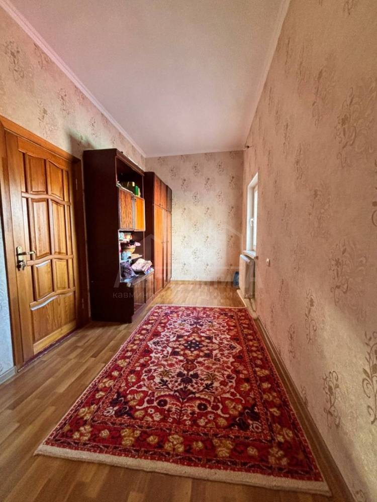 img_20260429_124002_766