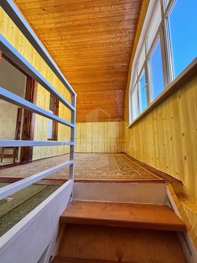 img_20260429_124004_880