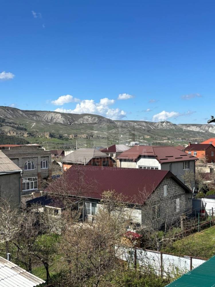 img_20260429_124006_858