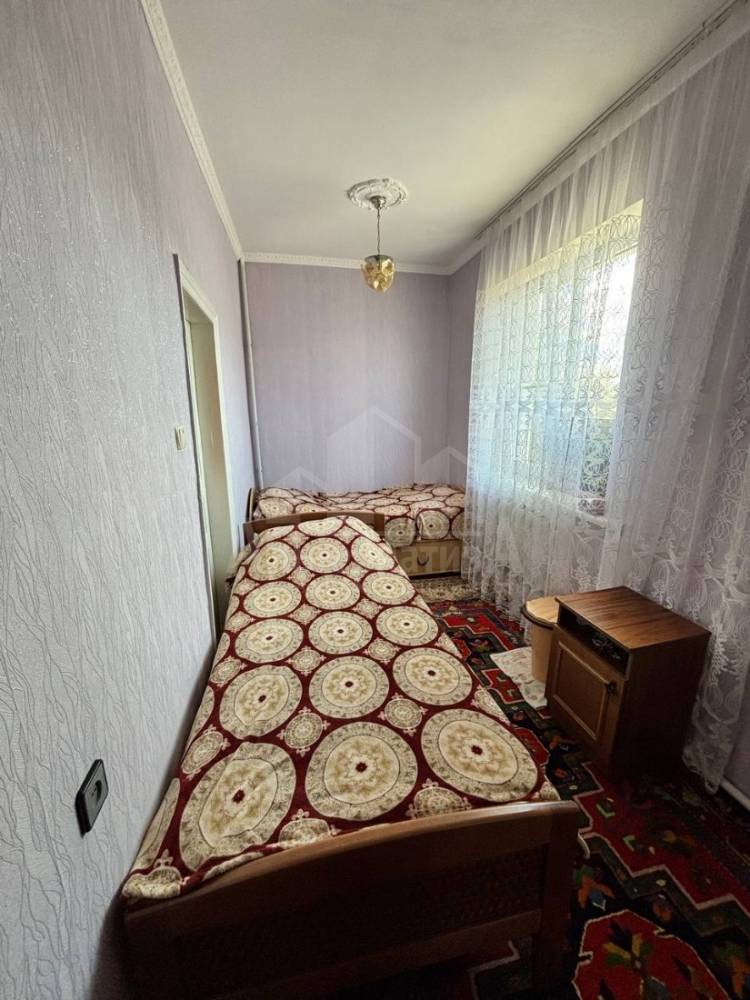 img_20260429_124015_353