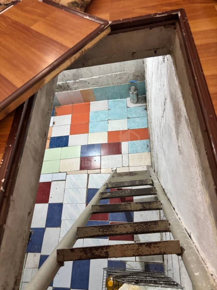 img_20260429_124030_619