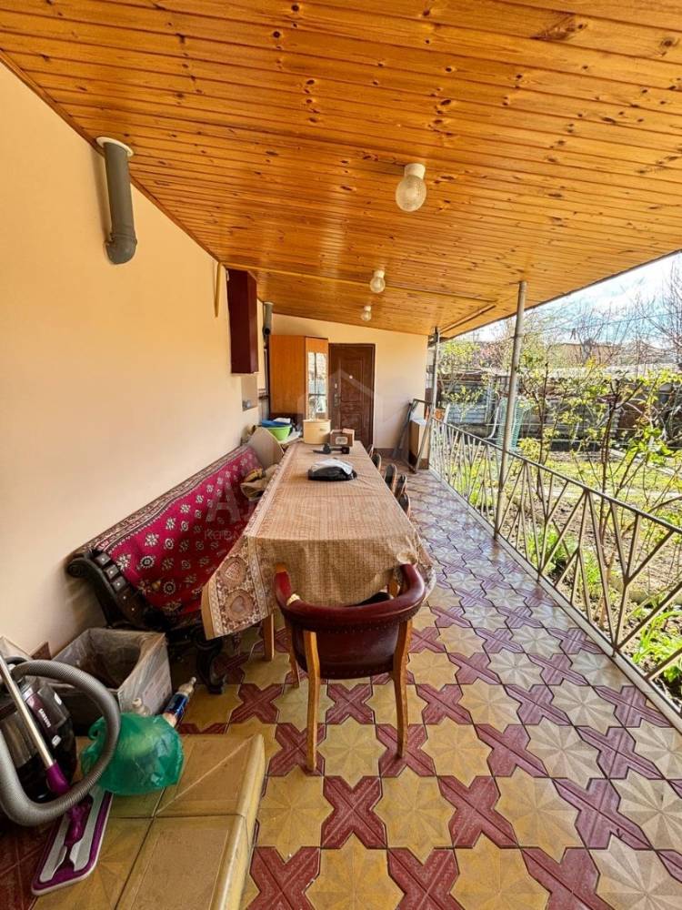 img_20260429_124033_713