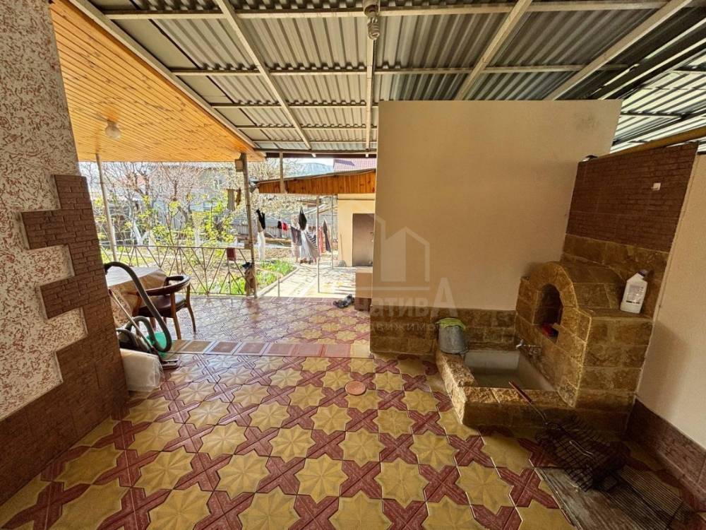 img_20260429_124035_321