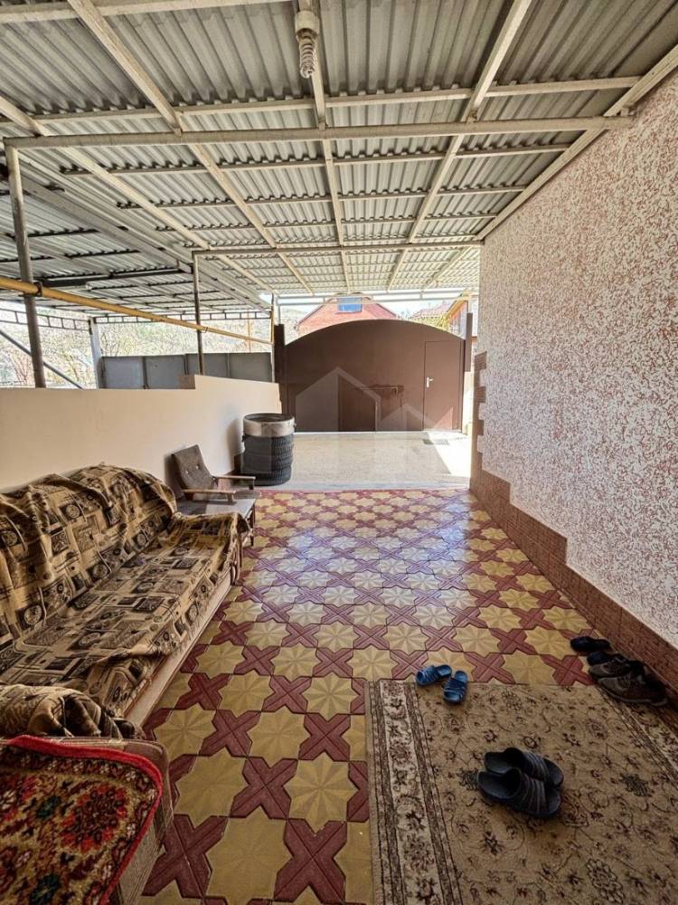 img_20260429_124039_992