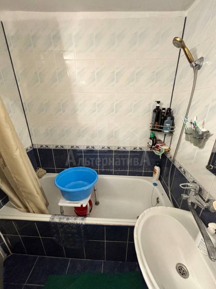 img_20260429_124017_090