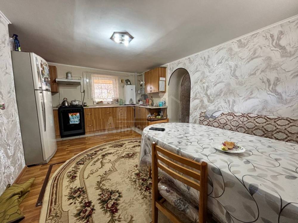 img_20260429_124026_756