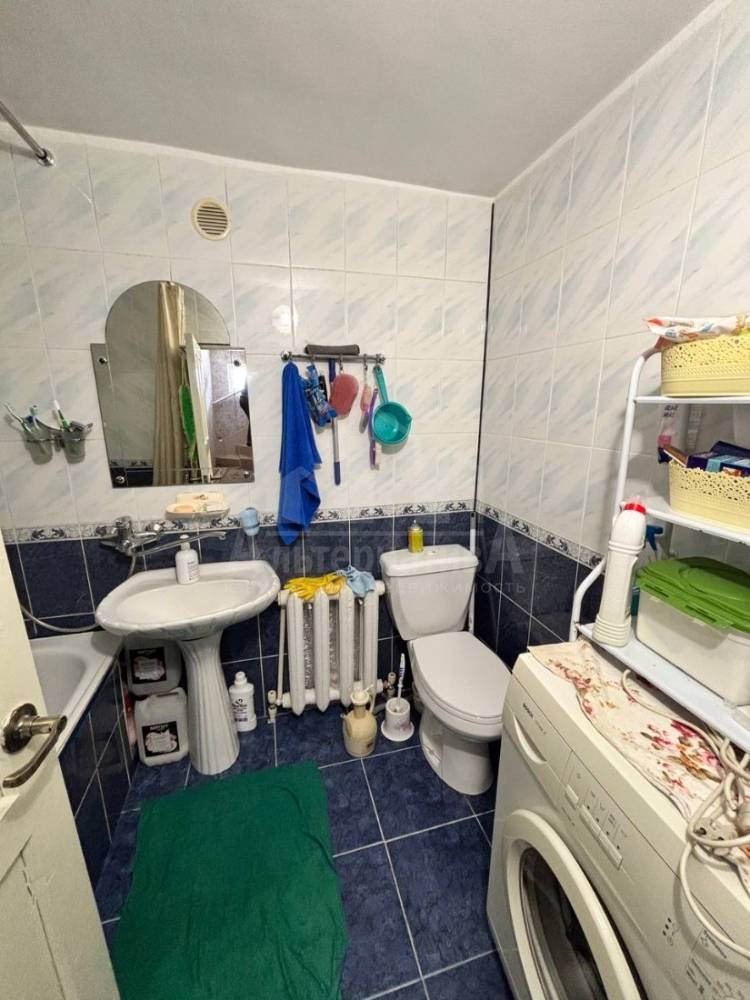 img_20260429_124018_998