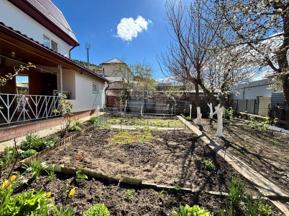 img_20260429_124045_255