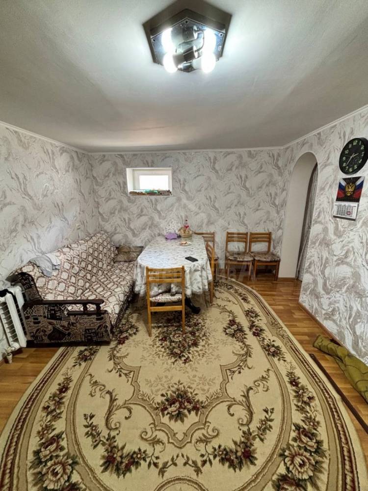 img_20260429_124021_837