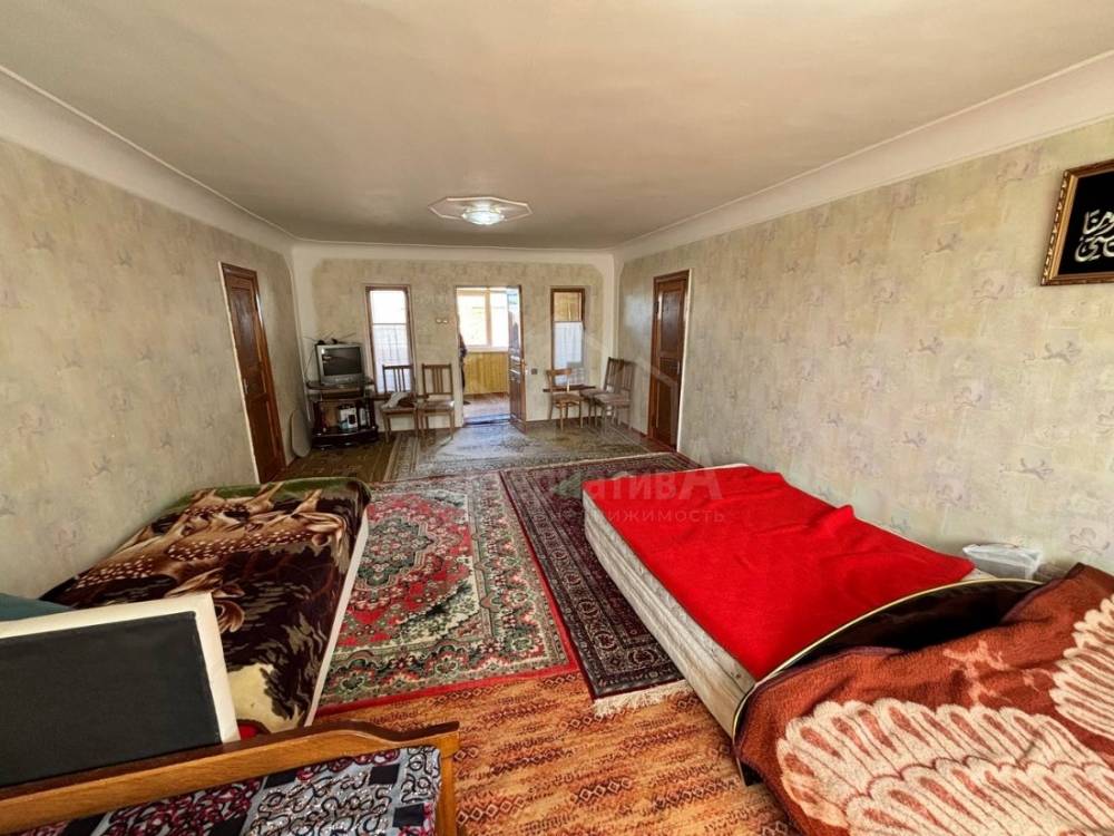 img_20260429_124008_912