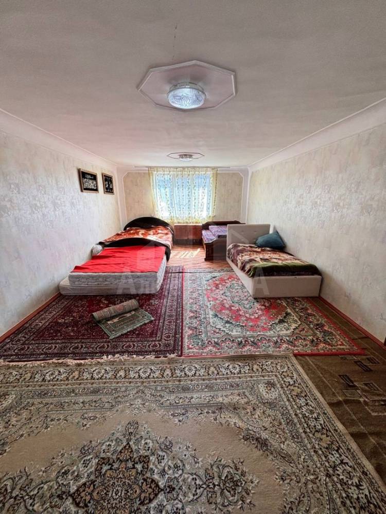 img_20260429_124010_973