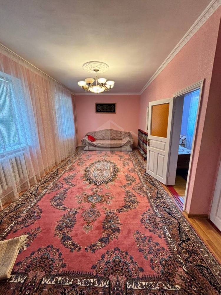 img_20260429_124012_645