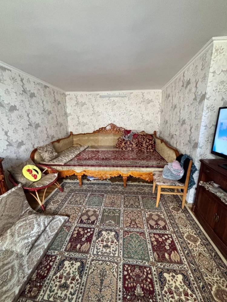 img_20260429_124028_773