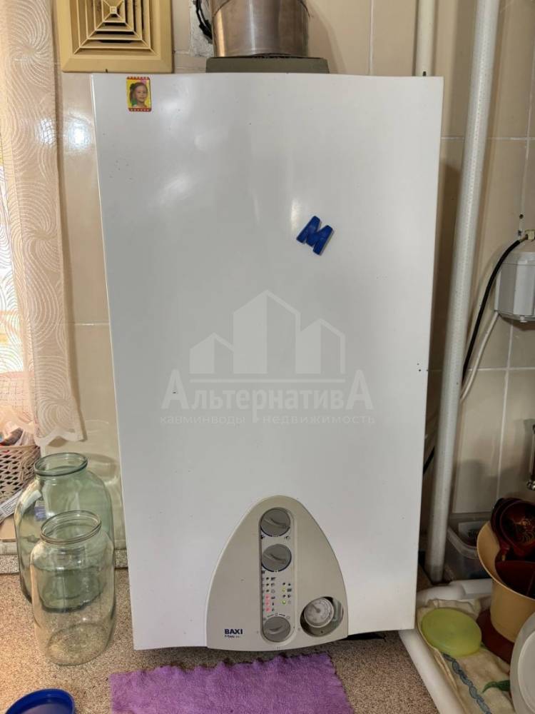 img_20260429_124000_479