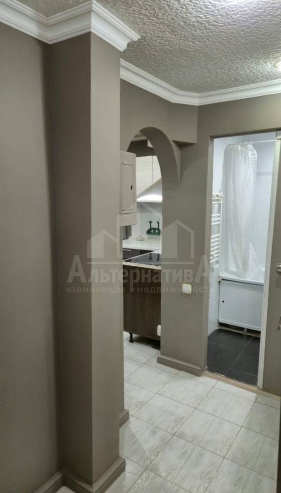 img-20260421-wa0039 (1)