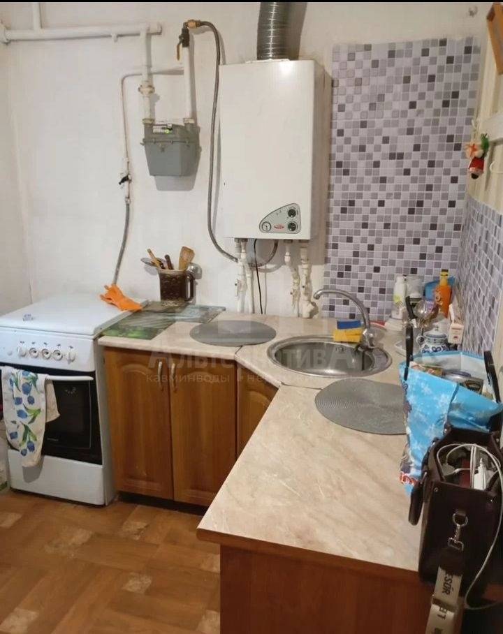 img_20260422_193939_017