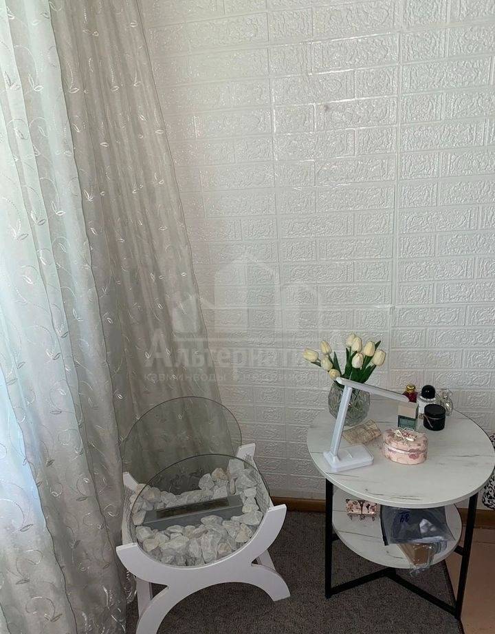 img_20260422_193908_114