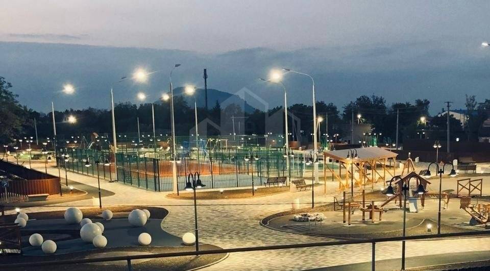 img_20260422_193919_249