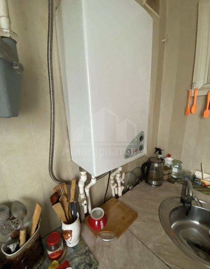 img_20260422_193919_506 (1)