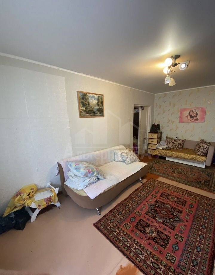 img_20260422_193932_646