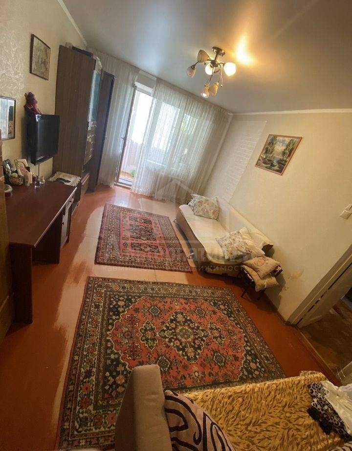 img_20260422_193935_824